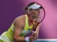 25-Year-Old WTA Star’s Brutal Injury Makes Comeback Timeline Uncertain