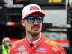Joey Logano Hits Back at Fans Calling Him Finished to Keep 4th Championship Goal Alive