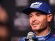Kyle Larson Reveals the Secret Weapon That Sets Him Apart From Other NASCAR Drivers
