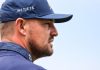 ‘It’s Unbelievable’: Bryson DeChambeau Fumes at LIV Golf Over Mismanagement at $30M Event