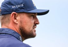 ‘It’s Unbelievable’: Bryson DeChambeau Fumes at LIV Golf Over Mismanagement at $30M Event