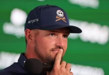 What is Bryson DeChambeau’s Net Worth in 2026? Career Earnings, Brand Endorsements & Other Details About the Golfer