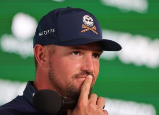 What is Bryson DeChambeau’s Net Worth in 2026? Career Earnings, Brand Endorsements & Other Details About the Golfer