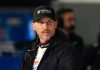 After Denny Hamlin’s Injustice, Fans to Raise Voice Against NASCAR’s Controversial Rule: Analyst