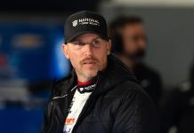 After Denny Hamlin’s Injustice, Fans to Raise Voice Against NASCAR’s Controversial Rule: Analyst