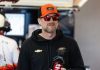 Dale Earnhardt Jr. Pushes for Rockingham Comeback Amid NASCAR’s Growing Calendar Dilemma