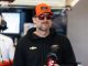 Dale Earnhardt Jr. Pushes for Rockingham Comeback Amid NASCAR’s Growing Calendar Dilemma
