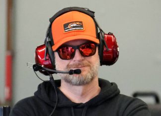 Kansas Brought to Halt as Dale Jr.’s O’Reilly Prodigy Faces Massive Shunt