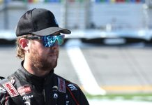 Cleetus McFarland Surprisingly Abandons His Daytona 500 Dream With One ‘Terrifying’ Claim