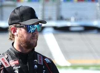 Cleetus McFarland Surprisingly Abandons His Daytona 500 Dream With One ‘Terrifying’ Claim
