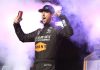 NASCAR Stars’ Comments Backfire as Cleetus McFarland & Co. Takes Racing to Record-Breaking Heights