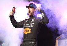 NASCAR Stars’ Comments Backfire as Cleetus McFarland & Co. Takes Racing to Record-Breaking Heights