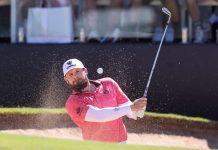 What is Tyrrell Hatton’s Ethnicity, Religion, and Nationality? All About His Family Roots and Faith