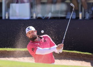 What is Tyrrell Hatton’s Ethnicity, Religion, and Nationality? All About His Family Roots and Faith