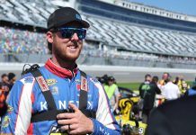 “I Basically Won”: Cleetus McFarland Refuses to Take the Loss After Pulling Off the Unthinkable