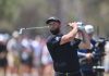 Jon Rahm & Co. to Breathe Sigh of Relief as LIV Golf’s New Deal Dismisses Shutdown Rumors