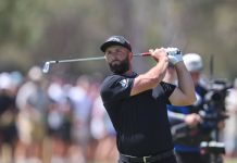 Jon Rahm & Co. to Breathe Sigh of Relief as LIV Golf’s New Deal Dismisses Shutdown Rumors