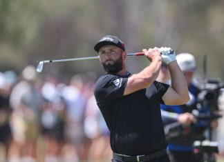 Jon Rahm & Co. to Breathe Sigh of Relief as LIV Golf’s New Deal Dismisses Shutdown Rumors