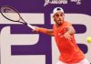 Francisco Cerundolo’s Classy Gesture Draws Loud Applause From Munich Crowd