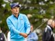 Jordan Spieth Hits Career Milestone No PGA Tour Player Has in 20 Years