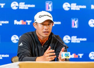 What Is Collin Morikawa’s Net Worth in 2026? Career Earnings, Tour, Brand Endorsements, Lifestyle & Other Details About the Golfer