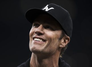 “No More Football Players”: Tom Brady’s Rumored GF Alix Earle Swears Off Dating NFL Players