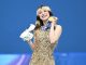 Russian Rival Leaves Special Words for Alysa Liu Over Olympic Gold Medal