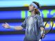 Andrey Rublev Takes ‘Horse Dose’ of Painkillers at Monte Carlo Opener
