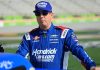 Three Teams Kyle Busch Should Consider Moving to After His Time With Richard Childress Racing Is Up
