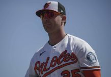 Frustrated Pete Alonso Breaks Silence Over “Unacceptable” Performance as Orioles Face Concerning Slump