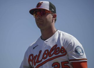 Frustrated Pete Alonso Breaks Silence Over “Unacceptable” Performance as Orioles Face Concerning Slump