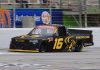 NASCAR OEM Witnesses Record-Breaking Sales Weeks After Iconic Truck’s Return to Racing