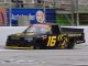NASCAR OEM Witnesses Record-Breaking Sales Weeks After Iconic Truck’s Return to Racing