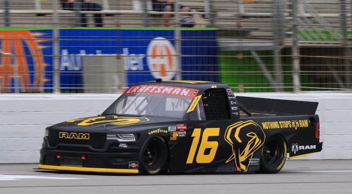 NASCAR Manufacturers Handed New Demand as Fans Call Out “Stock Car” Gimmick