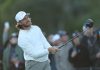 Tommy Fleetwood WITB April 2026: PGA Tour Pro’s Golf Bag at Augusta National Explored