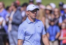 ‘Going to Hurt’: Rory McIlroy Warned About Augusta National Tradition by 2x Masters Champion