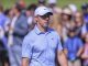 ‘Going to Hurt’: Rory McIlroy Warned About Augusta National Tradition by 2x Masters Champion
