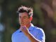 Rory McIlroy Won’t ‘Prioritize’ PGA Tour Events Anytime Soon as He Makes Tough Decision