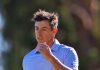 Rory McIlroy Left Out As Amanda Balionis Drops Unexpected Masters 2026 Pick