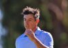 Controversial Golf Author Details Rory McIlroy’s Heated Reaction Before Book Drop: “No Control”