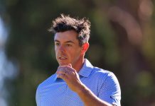 Controversial Golf Author Details Rory McIlroy’s Heated Reaction Before Book Drop: “No Control”