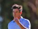 Rory McIlroy Left Out As Amanda Balionis Drops Unexpected Masters 2026 Pick