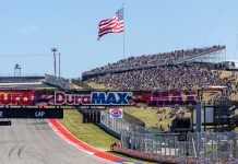 NASCAR Faces Brutal Decline of Attendance as Fans Face Predatory Tactics From Partners