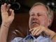 What Is Jack Nicklaus Ethnicity, Religion, and Nationality? All About His Family Roots and Faith