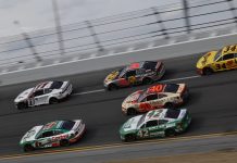 Garage Rumor: NASCAR to Abandon Bowman Gray as Clash Moves to Daytona, Leaving Fans Divided