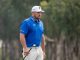 ‘Go Back to LIV’: Bryson DeChambeau Under Fire for Brutal Masters Collapse