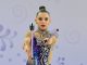 4X Gold Medalist’s Win Urges Gymnastics Organization to Demand Ban for Russian Athlete