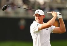 PGA Tour Forced to Announce Controversial Rule Change at $9.8M Event Despite Backlash