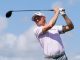 Justin Thomas Sets Eyes on $4M Goal After Failed Augusta National Outing