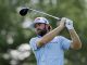 Cameron Young WITB April 2026: PGA Tour Pro’s Golf Bag at Augusta National Explored